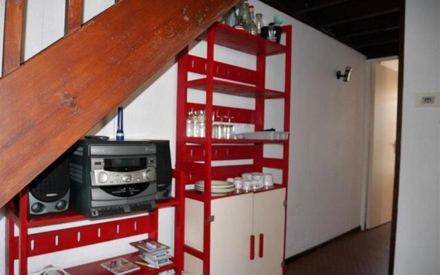 Maison Capbreton, 2 pièces, 4 personnes - FR-1-413-100