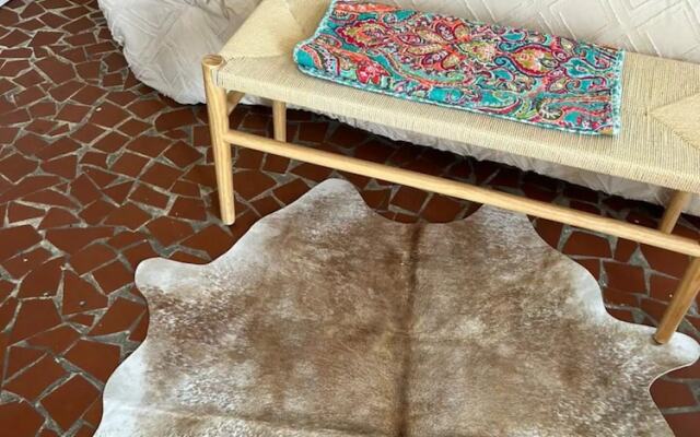 Studio in Clearwater Perfect for 2