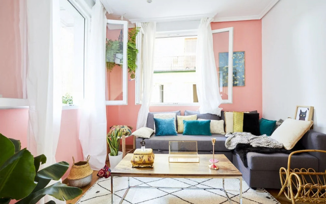 Royal Palace Boutique