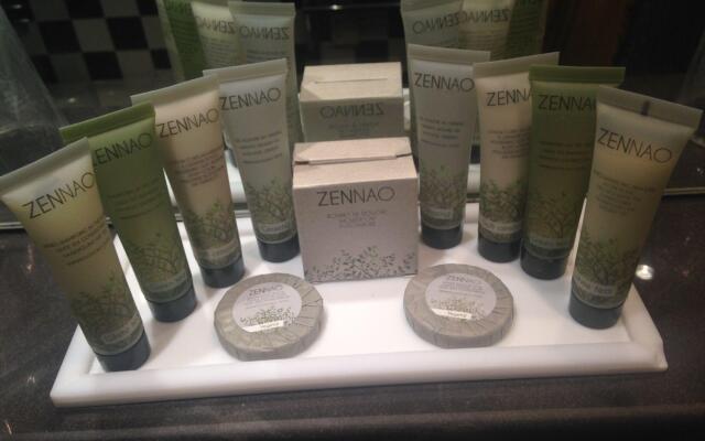 Villa Lutece Port Royal