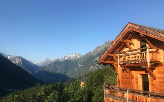 Le Quietudo