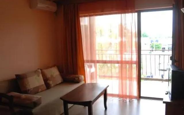 Condo Hotel Valentina