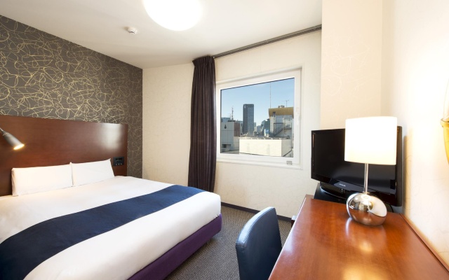Annex Double room (풀 더블 침대) 사진 2