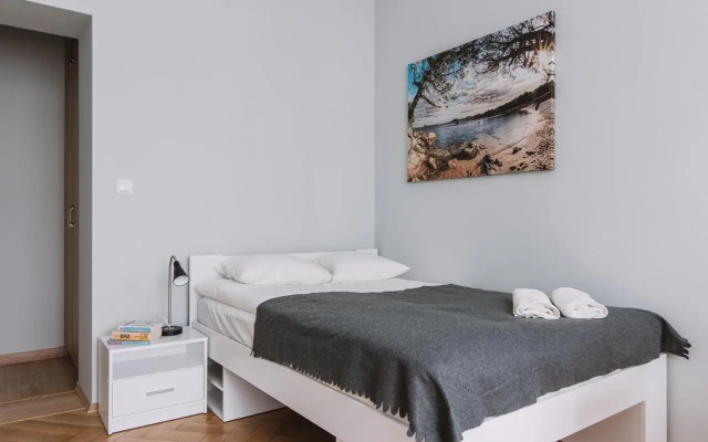 Sopot Host Studio