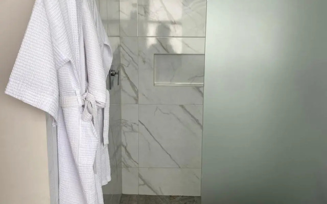 ArcoSodi Hotel Boutique