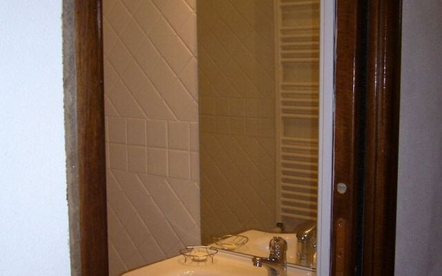 Villa Firenze Casa Serena