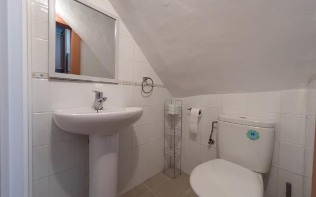 Casa Frigiliana Village