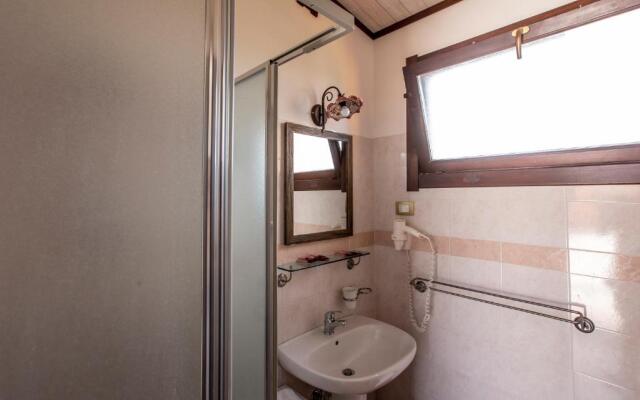 La Vignazza B&B