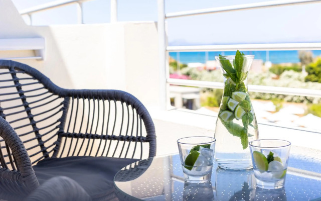 Azul Eco Hotel