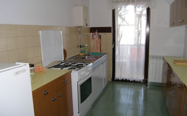 Apartments Violeta
