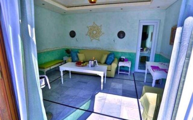 Eddésands Hotel & Wellness Resort -éBoutique Hotel