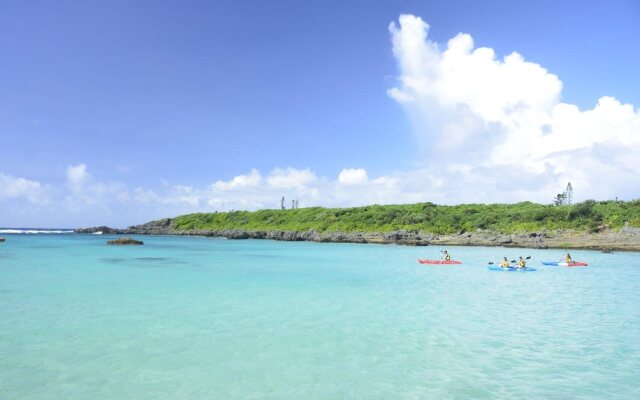 Wellness Villa BRISA