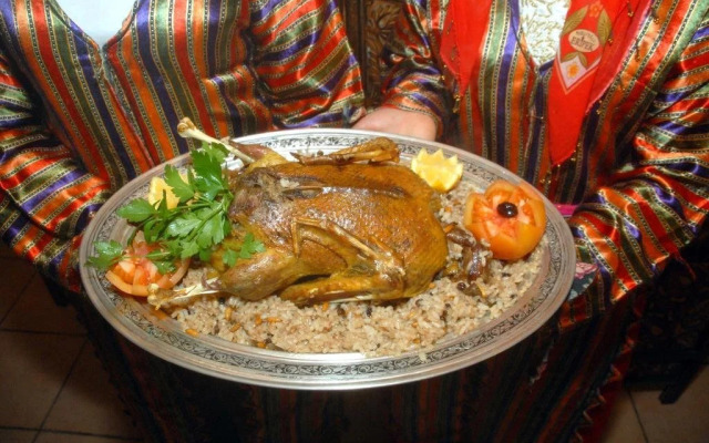 Alila