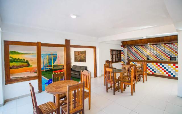 Shangrilá - Rede Soberano