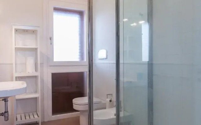 Domus Sicily - Villa dell'Ulivo