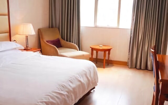 Jin Hui Hotel