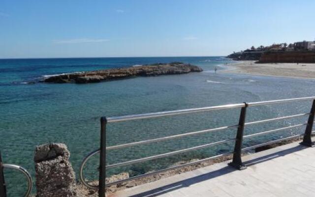 Residencial Sabrina Penthouse