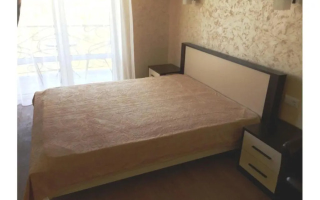 Villa Vi-Ta