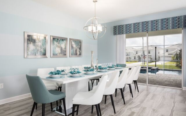 9049SID-The Retreat at ChampionsGate