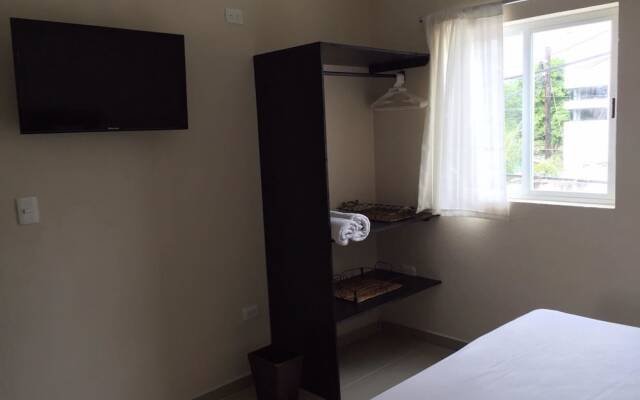 Hostel Whyz 4 You