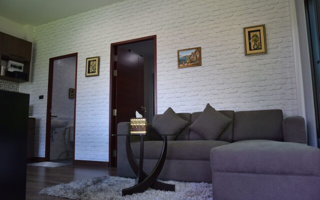 SB Holiday Resort