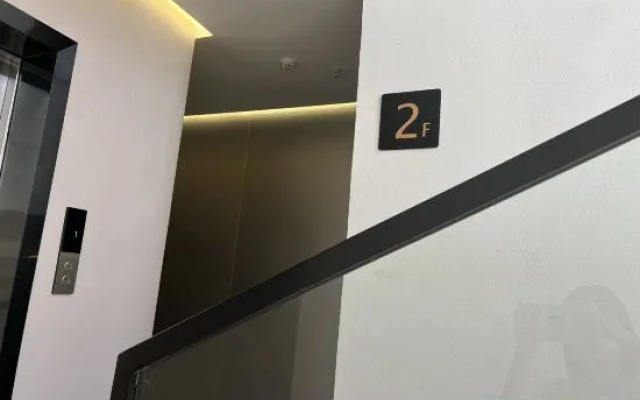 Shibing Sanchuan E-sports Hotel