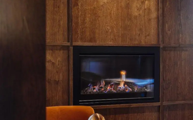 The Tasman, a Luxury Collection Hotel, Hobart