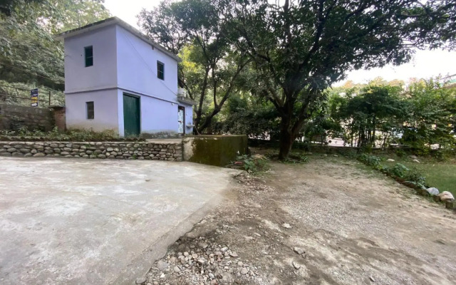 Breeze Arise Homestay By WB Inn