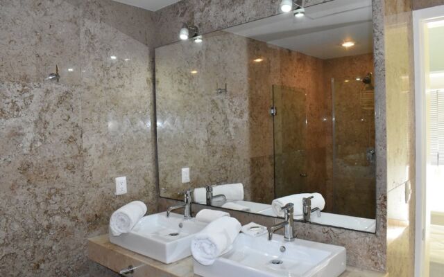 Quetzal Penthouse 2 rec