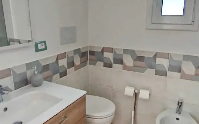 Relax in Style at Casetta Margherita, Salento's Hidden Gem