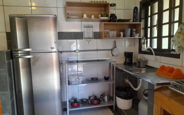 Sitio148 Hospedaria