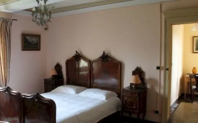 Tenuta Fagnanetto