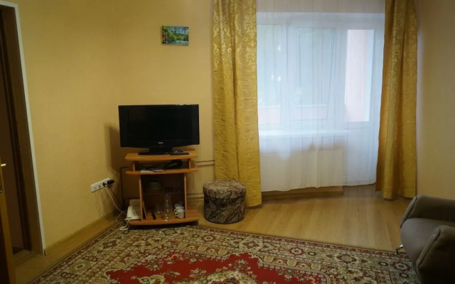 Nadzeja, Brestkaja oblast'