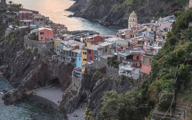 Rundanina Village Life Studio