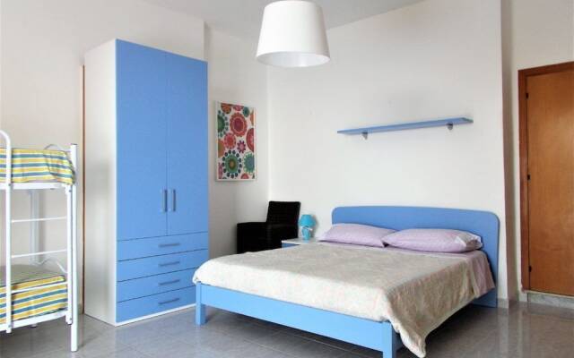 Appartamenti Foresta