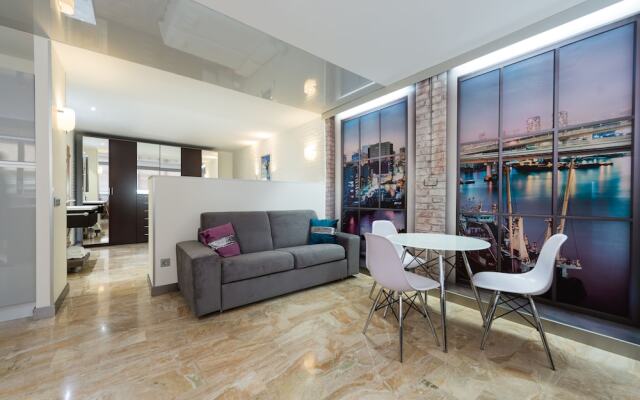 Apartment Venezuela