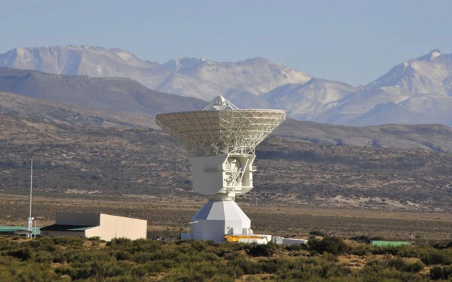 Apart El Nevado