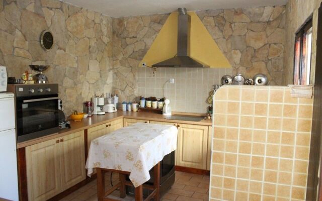 Villa Vilma