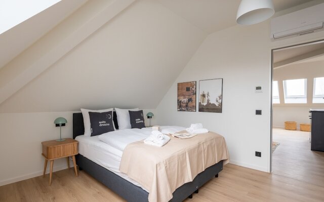 Limehome Stuttgart Elsenhansstr.