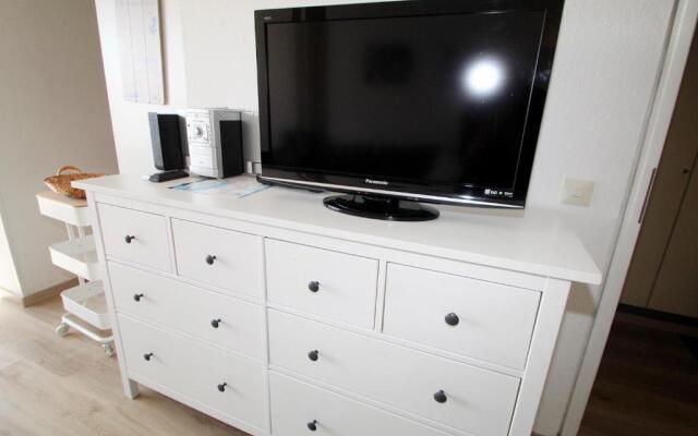 Ferienpark C08-008 Ferienpark