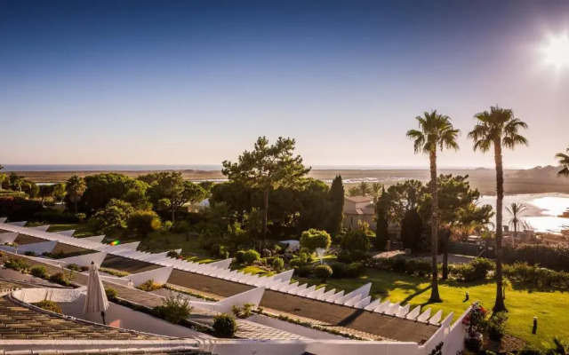 Quinta do Lago Country Club