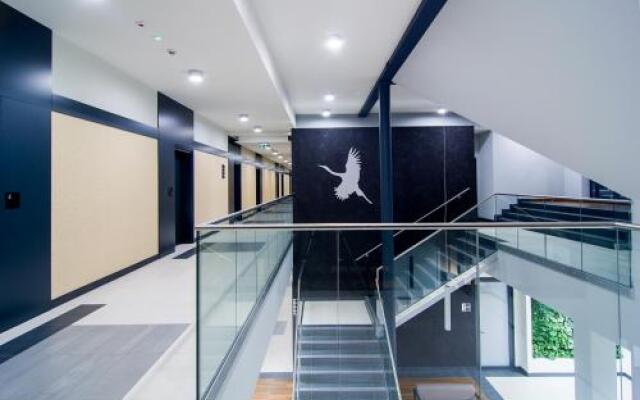 Hotel Barczyzna Medical Spa