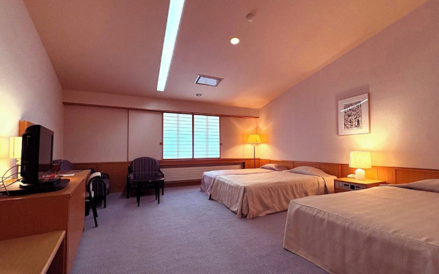 Karuizawa Club of Art