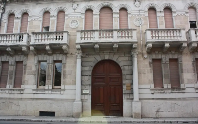 Al Cortiletto