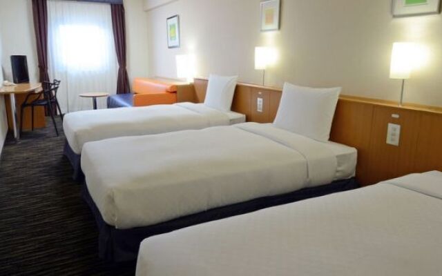 Hotel Dream Gate Maihama