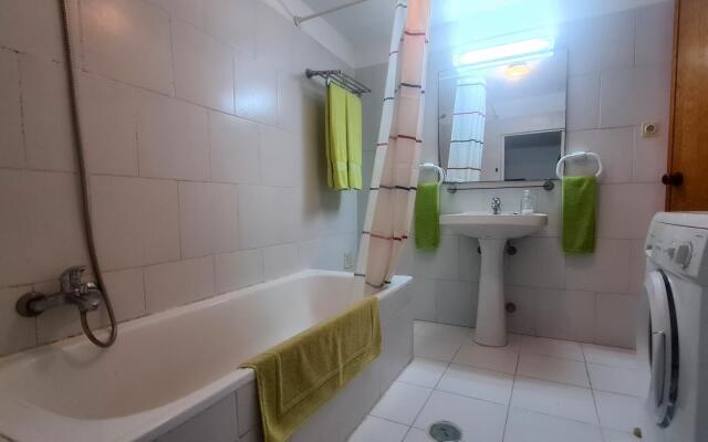 Albufeira, 5 minutes to the beach (41)