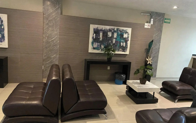 Hotel Union