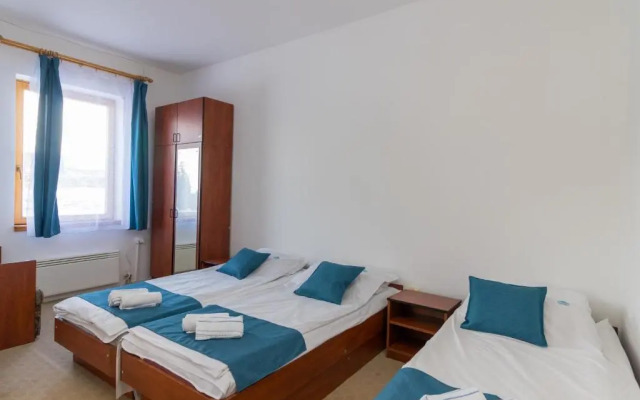 Olimpik House Jahorina