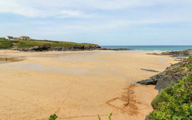 Hawker's Cove