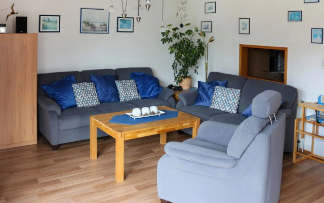 Nordland Norden in Norden